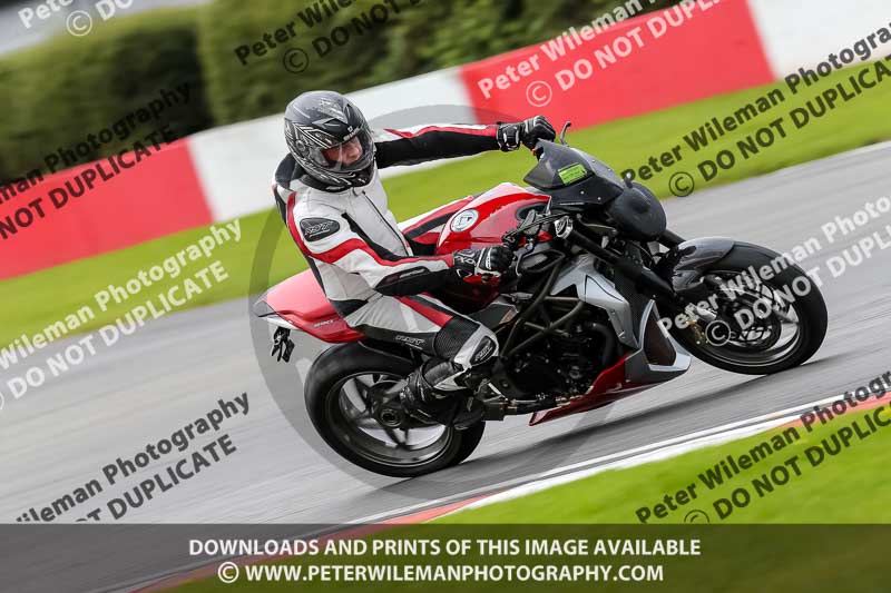 PJ Motorsport 2019;donington no limits trackday;donington park photographs;donington trackday photographs;no limits trackdays;peter wileman photography;trackday digital images;trackday photos